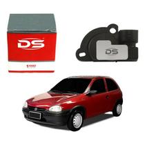 Sensor Posição Borboleta Tps Corsa 1.0 1.4 1.6 1994 A 1996 Sensor Posição Borboleta Tps Corsa 1.0 1.4 1.6 1994 A 1996