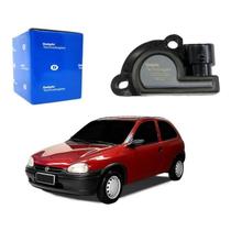 Sensor Posição Borboleta Tps Corsa 1.0 1.4 1.6 1994 A 1996 Sensor Posição Borboleta Tps Corsa 1.0 1.4 1.6 1994 A 1996