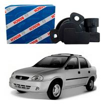 Sensor Posição Borboleta Tps Corsa Classic 1.0 1997 A 2006