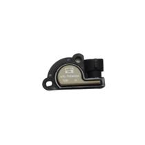 Sensor Posição Borboleta TPS Corsa Ipanema Kadett Monza S10 Sensor Posição Borboleta TPS Corsa Ipanema Kadett Monza S10
