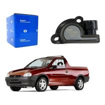 Sensor Posição Borboleta Tps Corsa Pick-up 1.6 1995 A 1996