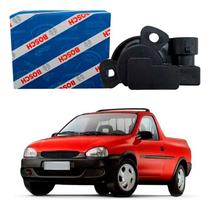 Sensor Posição Borboleta Tps Corsa Pick-up 1.6 1997 A 2003
