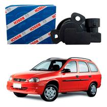 Sensor Posição Borboleta Tps Corsa Wagon 1.0 1.6 1997 A 2002
