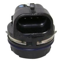 Sensor Posicao Borboleta Tps Cravado Toda Linha 1999 Em Diante Alcool Gasolina Sensor Posicao Borboleta Tps Cravado Toda Linha 1999 Em Diante Alcool Gasolina