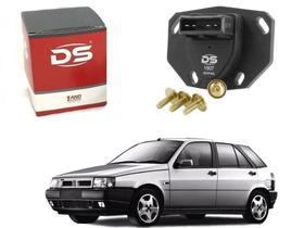 Sensor posição borboleta tps ds fiat tipo 1.6 gasolina 1993 a 1995