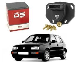 Sensor posição borboleta tps ds volkswagen golf 1.8 1994 a 1996