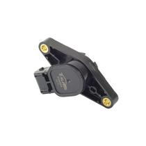 Sensor Posição Borboleta Tps Ducato Jumper Boxer 95658554 Sensor Posição Borboleta Tps Ducato Jumper Boxer 95658554