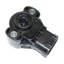 Sensor Posição Borboleta Tps Eclipse 1.8 Chrysler Neon 2.0 Sensor Posição Borboleta Tps Eclipse 1.8 Chrysler Neon 2.0