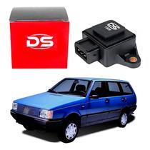 Sensor Posição Borboleta Tps Elba 1.6 1984 A 1990