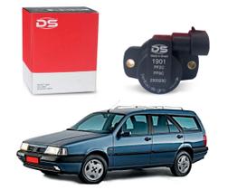 Sensor posição borboleta tps fiat tempra sw 2.0 1994 a 1997