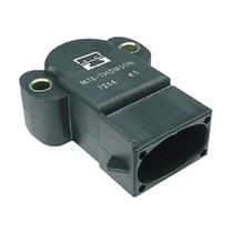 Sensor Posiçao Borboleta Tps Fiesta Courier 1.4 1.6 Zetec 1997 Até 2013 Fiesta Ká 1.0 Endura 1997 Até 1999 Fiesta Ká Zetec 1999 Até 2013 3 Pinos 95Bf9 Sensor Posiçao Borboleta Tps Fiesta Courier 1.4 1.6 Zetec 1997 Até 2013 Fiesta Ká 1.0 Endura 1997 Até 1999 Fiesta Ká Zetec 1999 Até 2013 3 Pinos 95Bf9