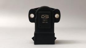 Sensor posicao borboleta tps fiesta ka courier escort ds