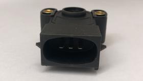 Sensor posicao borboleta tps fiesta ka courier escort