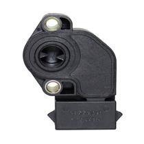 Sensor Posição Borboleta Tps Fiesta Ka Escort 1.8 16v Zetec