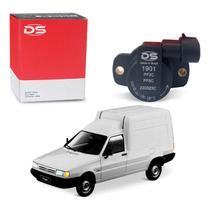 Sensor Posição Borboleta Tps Fiorino 1.5 1993 A 1996