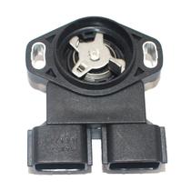 Sensor Posição Borboleta Tps Frontier Qx4 226204p210 Sensor Posição Borboleta Tps Frontier Qx4 226204p210
