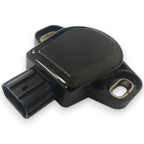 Sensor Posição Borboleta (Tps) Gauss Honda Accord 2.4 03-05 Sensor Posição Borboleta (Tps) Gauss Honda Accord 2.4 03-05