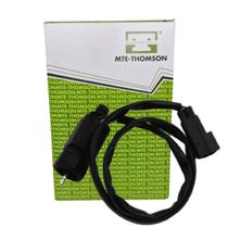 Sensor Posição Borboleta Tps Gm Celta Corsa Até 2006 MTE