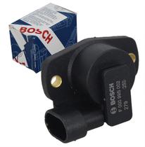 Sensor Posição Borboleta Tps Gol Polo Saveiro Santana Bosch F00099S002