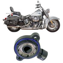 Sensor Posicao Borboleta Tps - Harley Davidson Heritage 2006 A 2010 - 7270 Sensor Posicao Borboleta Tps - Harley Davidson Heritage 2006 A 2010 - 7270