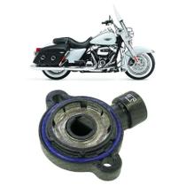 Sensor Posicao Borboleta Tps - Harley Davidson Road King 2006 A 2007 - 7270 Sensor Posicao Borboleta Tps - Harley Davidson Road King 2006 A 2007 - 7270