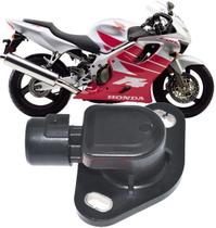 Sensor Posição Borboleta Tps Honda Cbr600 F3 F4