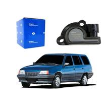 Sensor Posição Borboleta Tps Ipanema 1.8 2.0 1991 A 1996
