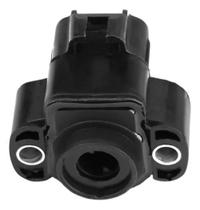 Sensor Posicão Borboleta Tps Jeep Cherokee 56027942Ac Sensor Posicão Borboleta Tps Jeep Cherokee 56027942Ac