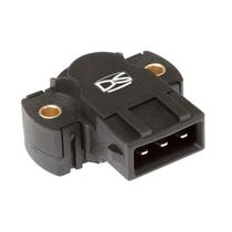 Sensor Posicao Borboleta Tps Kombi Com Inj97/04-Ds1910