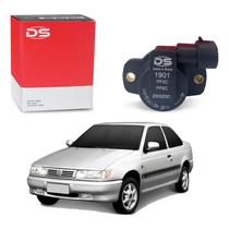 Sensor Posição Borboleta Tps Logus 1.6 1.8 2.0 1992 A 1996 Sensor Posição Borboleta Tps Logus 1.6 1.8 2.0 1992 A 1996