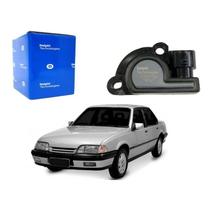 Sensor Posição Borboleta Tps Monza 1.8 2.0 1991 A 1996