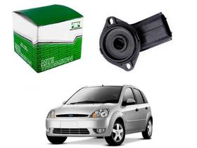 Sensor posição borboleta tps mte ford fiesta 1.0 flex 1.6 flex 2003 a 2006 - DS