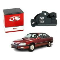 Sensor Posição Borboleta Tps Omega 2.2 1994 A 1996 Sensor Posição Borboleta Tps Omega 2.2 1994 A 1996