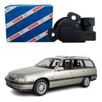 Sensor Posição Borboleta Tps Omega Suprema 2.2 1994 A 1996