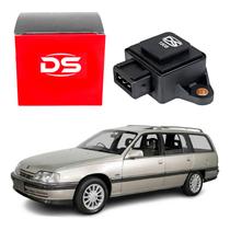 Sensor Posição Borboleta Tps Omega Suprema 4.1 Gasolina 1994 A 1997 Sensor Posição Borboleta Tps Omega Suprema 4.1 Gasolina 1994 A 1997
