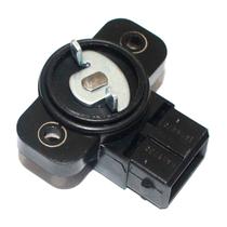 Sensor Posição Borboleta Tps Optima Sportage 3517037100 Sensor Posição Borboleta Tps Optima Sportage 3517037100