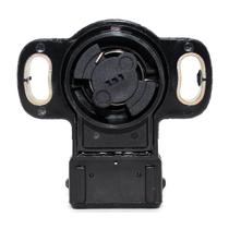 Sensor Posição Borboleta Tps Pajero Eclipse Mirage Md614734 Sensor Posição Borboleta Tps Pajero Eclipse Mirage Md614734