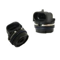 Sensor Posicao Borboleta Tps Palio 10/15 00/Palio-Ds1905