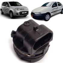 Sensor Posição Borboleta Tps Palio Fiasa Siena Uno 40443002 Sensor Posição Borboleta Tps Palio Fiasa Siena Uno 40443002