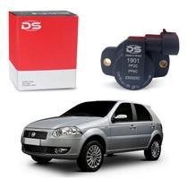 Sensor Posição Borboleta Tps Palio Rst 1.0 1.4 2010 A 2012 Sensor Posição Borboleta Tps Palio Rst 1.0 1.4 2010 A 2012