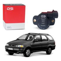 Sensor Posição Borboleta Tps Palio Weekend 1.5 2002 A 2004 Sensor Posição Borboleta Tps Palio Weekend 1.5 2002 A 2004