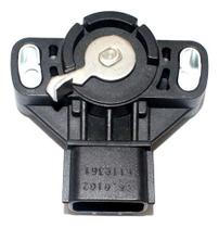 Sensor Posição Borboleta Tps Sentra G20 2262053j01