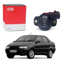 Sensor Posição Borboleta Tps Siena 1.0 1.5 1.6 1997 A 2000 Sensor Posição Borboleta Tps Siena 1.0 1.5 1.6 1997 A 2000
