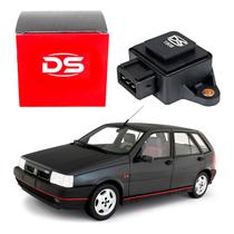 Sensor Posição Borboleta Tps Tipo 1.6 1995 A 1997 Sensor Posição Borboleta Tps Tipo 1.6 1995 A 1997
