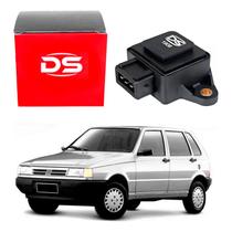 Sensor Posição Borboleta Tps Uno 1.6 1991 A 1995 Sensor Posição Borboleta Tps Uno 1.6 1991 A 1995