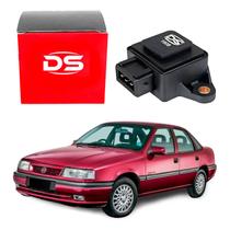 Sensor Posição Borboleta Tps Vectra 2.0 8v Gasolina 1994 A 1997 Sensor Posição Borboleta Tps Vectra 2.0 8v Gasolina 1994 A 1997