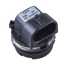 Sensor Posicao Borboleta Uno Motor 1.3 Fire mpi Gasolina - (3 Pinos) Lc5523770