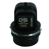 Sensor Posicao Borboleta Uno Palio Doblo Punto