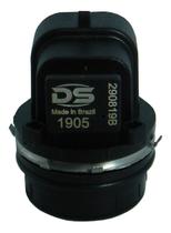Sensor Posicao Borboleta Uno Palio Doblo Punto Ds1905 Sensor Posicao Borboleta Uno Palio Doblo Punto Ds1905