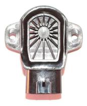 Sensor Posição Borboleta Vitara Grand Vitara Xl 1342065d00